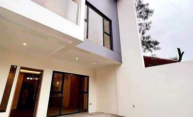 2 Storey House & Lot For Sale in Greenland Newtown Ampid 1 San Mateo Rizal  KSA