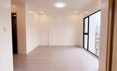2 Storey House & Lot For Sale in Greenland Newtown Ampid 1 San Mateo Rizal  KSA