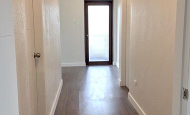 House for sale Elegant Single Unit Along J. Elizalde Bf Homes at Parañaque