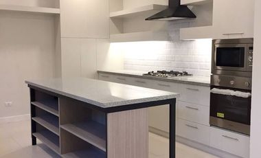 House for sale Elegant Single Unit Along J. Elizalde Bf Homes at Parañaque