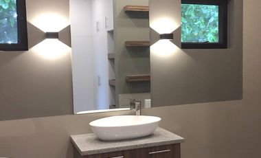 House for sale Elegant Single Unit Along J. Elizalde Bf Homes at Parañaque