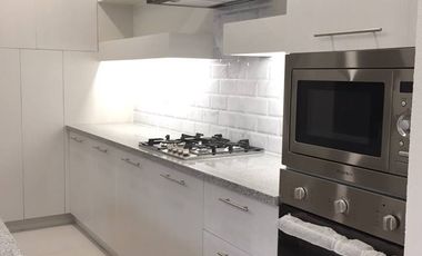 House for sale Elegant Single Unit Along J. Elizalde Bf Homes at Parañaque