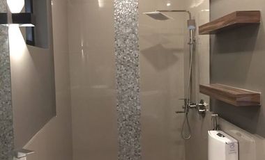 House for sale Elegant Single Unit Along J. Elizalde Bf Homes at Parañaque