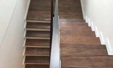 House for sale Elegant Single Unit Along J. Elizalde Bf Homes at Parañaque