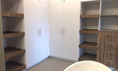 House for sale Elegant Single Unit Along J. Elizalde Bf Homes at Parañaque