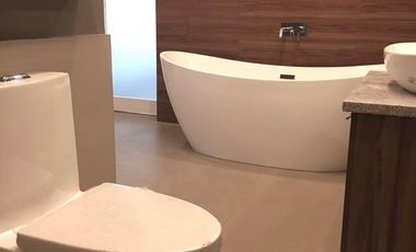 House for sale Elegant Single Unit Along J. Elizalde Bf Homes at Parañaque