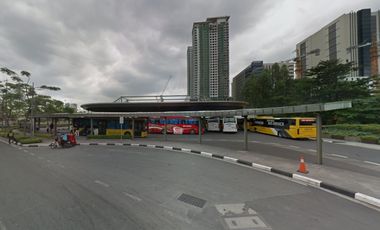 150 sq.m. Residential Lot for Sale in Makati City