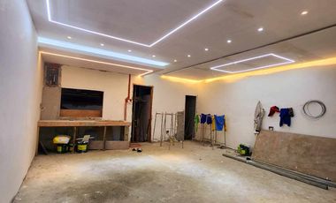 Brand-New 2 Storey 3 Bedroom Townhomes Greenland, Ampid 1 San Mateo Rizal KSA
