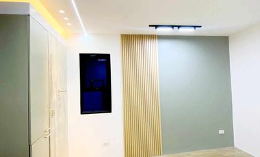 Brand-New 2 Storey 3 Bedroom Townhomes Greenland, Ampid 1 San Mateo Rizal KSA