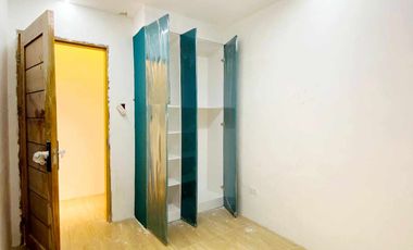 Brand-New 2 Storey 3 Bedroom Townhomes Greenland, Ampid 1 San Mateo Rizal KSA