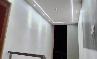 Brand-New 2 Storey 3 Bedroom Townhomes Greenland, Ampid 1 San Mateo Rizal KSA
