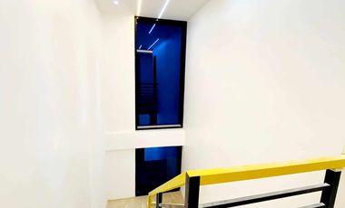 Brand-New 2 Storey 3 Bedroom Townhomes Greenland, Ampid 1 San Mateo Rizal KSA