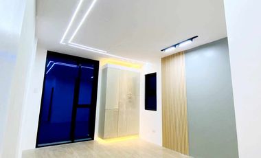 Brand-New 2 Storey 3 Bedroom Townhomes Greenland, Ampid 1 San Mateo Rizal KSA