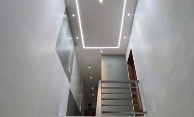 Brand-New 2 Storey 3 Bedroom Townhomes Greenland, Ampid 1 San Mateo Rizal KSA