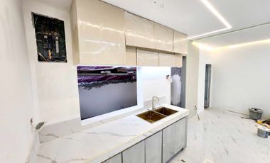 Brand-New 2 Storey 3 Bedroom Townhomes Greenland, Ampid 1 San Mateo Rizal KSA
