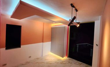Brand-New 2 Storey 3 Bedroom Townhomes Greenland, Ampid 1 San Mateo Rizal KSA