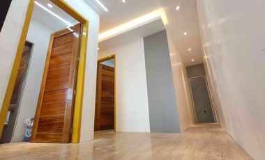 Brand-New 2 Storey 3 Bedroom Townhomes Greenland, Ampid 1 San Mateo Rizal KSA