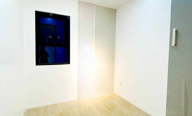 Brand-New 2 Storey 3 Bedroom Townhomes Greenland, Ampid 1 San Mateo Rizal KSA