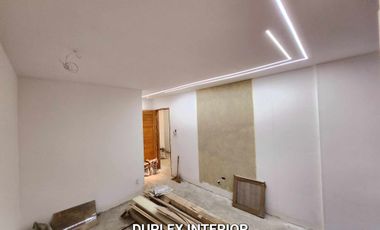 Brand-New 2 Storey 3 Bedroom Townhomes Greenland, Ampid 1 San Mateo Rizal KSA