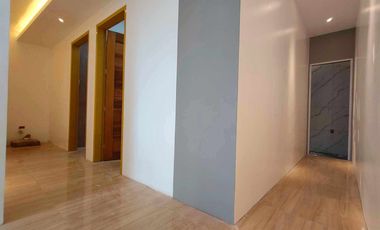 Brand-New 2 Storey 3 Bedroom Townhomes Greenland, Ampid 1 San Mateo Rizal KSA