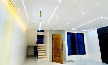 Brand-New 2 Storey 3 Bedroom Townhomes Greenland, Ampid 1 San Mateo Rizal KSA