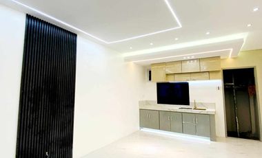 Brand-New 2 Storey 3 Bedroom Townhomes Greenland, Ampid 1 San Mateo Rizal KSA
