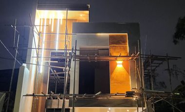 Brand-New 2 Storey 3 Bedroom Townhomes Greenland, Ampid 1 San Mateo Rizal KSA