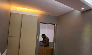 Brand-New 2 Storey 3 Bedroom Townhomes Greenland, Ampid 1 San Mateo Rizal KSA