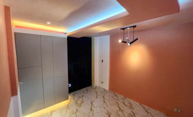 Brand-New 2 Storey 3 Bedroom Townhomes Greenland, Ampid 1 San Mateo Rizal KSA