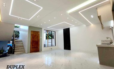 Brand-New 2 Storey 3 Bedroom Townhomes Greenland, Ampid 1 San Mateo Rizal KSA