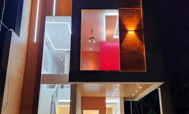 Brand-New 2 Storey 3 Bedroom Townhomes Greenland, Ampid 1 San Mateo Rizal KSA