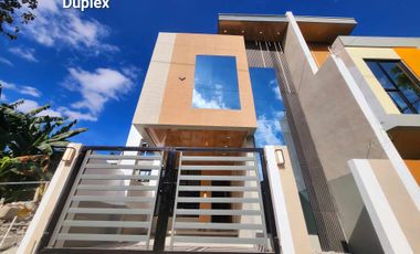 Brand-New 2 Storey 3 Bedroom Townhomes Greenland, Ampid 1 San Mateo Rizal KSA