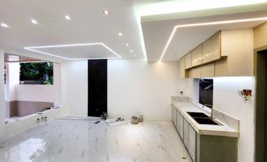 Brand-New 2 Storey 3 Bedroom Townhomes Greenland, Ampid 1 San Mateo Rizal KSA