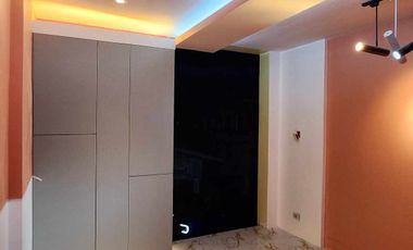 Brand-New 2 Storey 3 Bedroom Townhomes Greenland, Ampid 1 San Mateo Rizal KSA