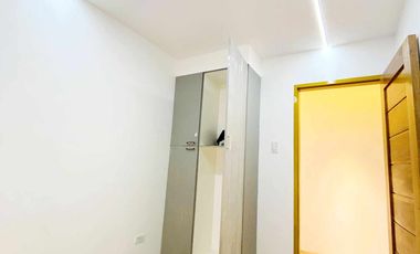 Brand-New 2 Storey 3 Bedroom Townhomes Greenland, Ampid 1 San Mateo Rizal KSA