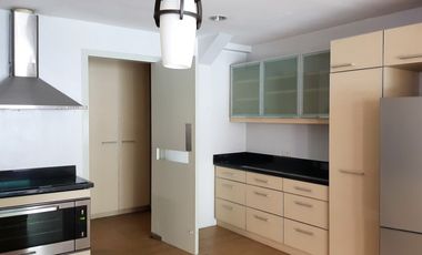 4 Bedroom House with Pool For Rent - Valle Verde 1, Pasig