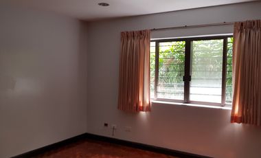 4 Bedroom House with Pool For Rent - Valle Verde 1, Pasig