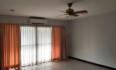 4 Bedroom House with Pool For Rent - Valle Verde 1, Pasig