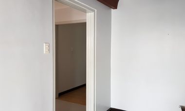 4 Bedroom House with Pool For Rent - Valle Verde 1, Pasig