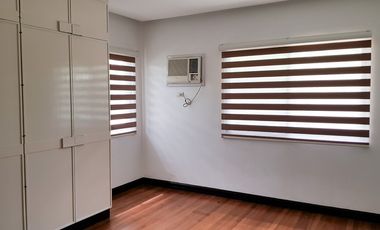 4 Bedroom House with Pool For Rent - Valle Verde 1, Pasig