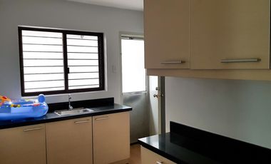 4 Bedroom House with Pool For Rent - Valle Verde 1, Pasig
