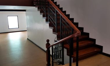 4 Bedroom House with Pool For Rent - Valle Verde 1, Pasig