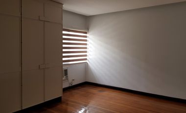 4 Bedroom House with Pool For Rent - Valle Verde 1, Pasig