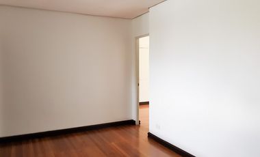 4 Bedroom House with Pool For Rent - Valle Verde 1, Pasig