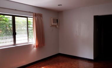 4 Bedroom House with Pool For Rent - Valle Verde 1, Pasig
