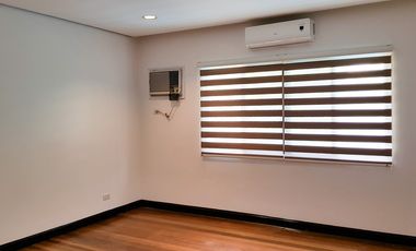 4 Bedroom House with Pool For Rent - Valle Verde 1, Pasig