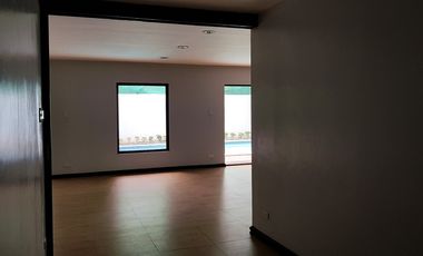 4 Bedroom House with Pool For Rent - Valle Verde 1, Pasig