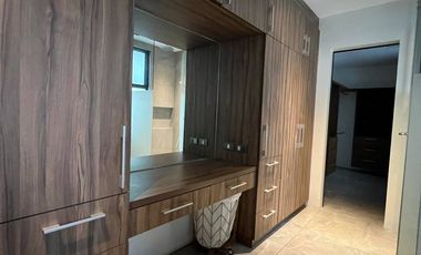 McKinley Hill Village 5BR For Lease!