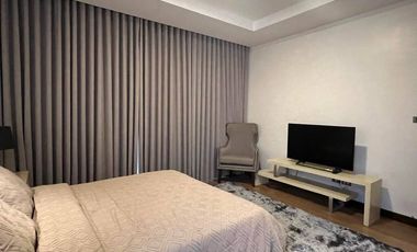 McKinley Hill Village 5BR For Lease!