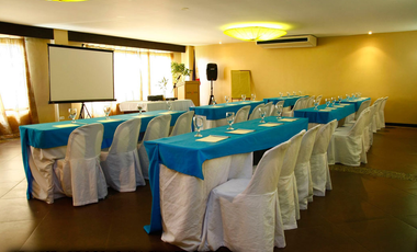 Pre Selling 62sqm Loft type in Malay Aklan near City Mall Boracay,Medical Clinic